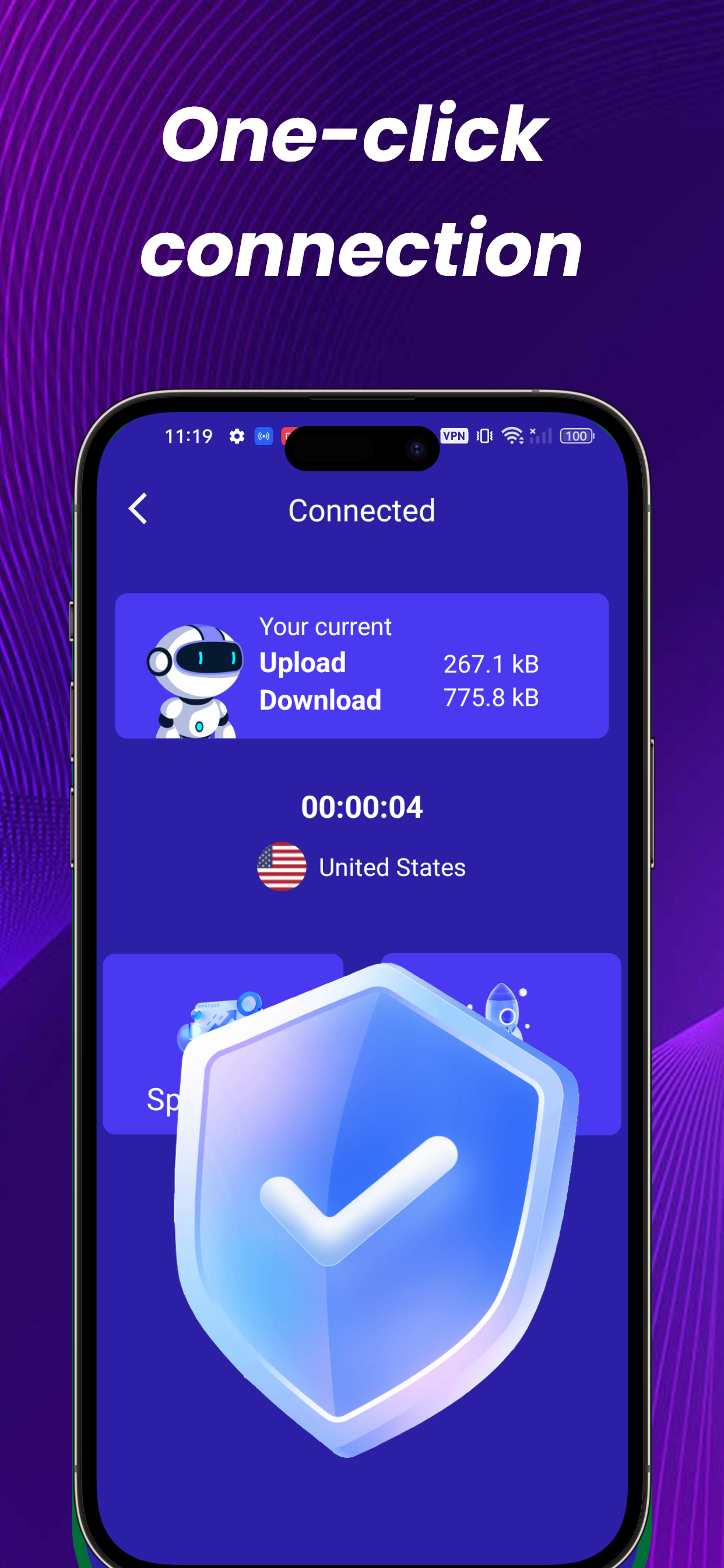 NovaLink Protect