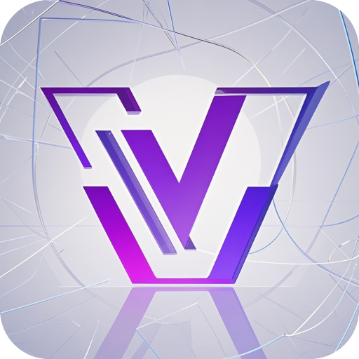 NovaLink Protect